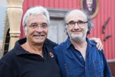 DAG et Alain SACHS