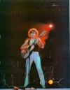 Lavilliers Nov 81