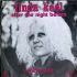 Linda Keel