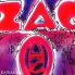 ZAO