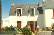 A LESCONIL