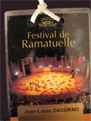 festival Ramatuelle