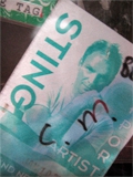 Sting