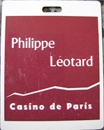 Philippe