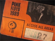Pink Fl