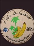 l‘echodes Bananes