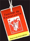 Festival de RAMATUELLE