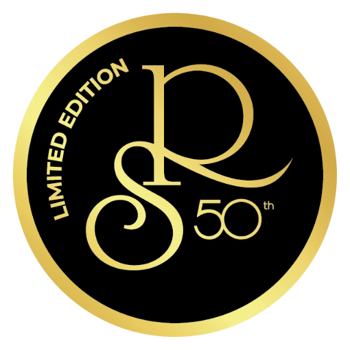 50 ans de RégiScène