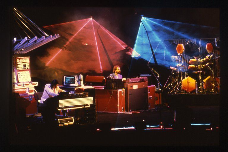 china-tour-Jean Michel Jarre Régiscène