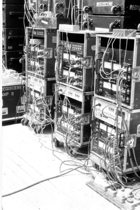 big_Amps_20Phase_20Linear.jpg